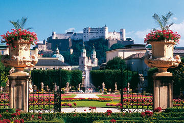 Viator Tours Vienna Viator Tours Vienna