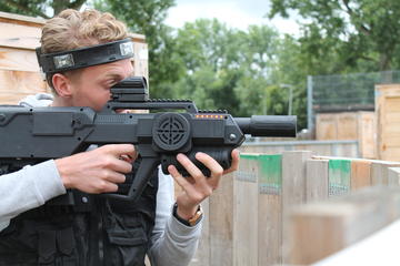 Netherlands Activity from Viator