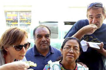Guatemala Activity from Viator