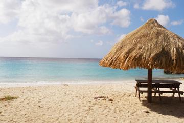Netherlands Antilles Activity from Viator