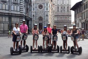 Italy Activity from Viator
