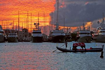 Sint Maarten Activity from Viator