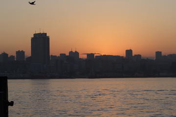 Mozambique Activity from Viator