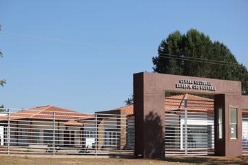 Bolivia Activity from Viator