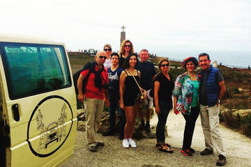 Portugal Activity from Viator