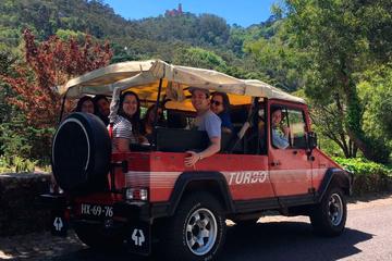 Portugal Activity from Viator