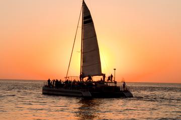 Netherlands Antilles Activity from Viator
