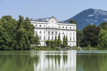 Austria Activity from Viator