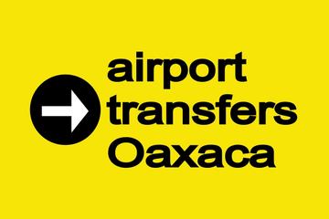 Oaxaca Activity from Viator