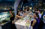 Singapore Activity from Viator