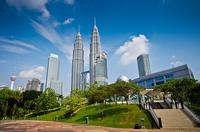 Singapore Activity from Viator
