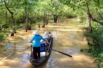 Vietnam Activity from Viator