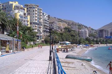 Greece Activity from Viator
