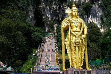 Singapore Activity from Viator