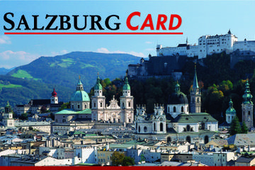 Austria Activity from Viator
