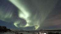 Iceland Activity from Viator