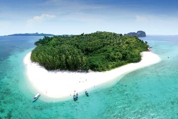 Thailand Activity from Viator