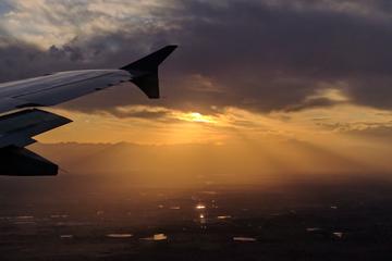 Trinidad and Tobago Activity from Viator