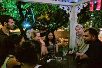 Trinidad and Tobago Activity from Viator