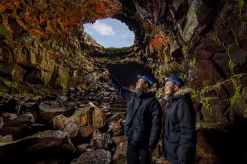 Iceland Activity from Viator