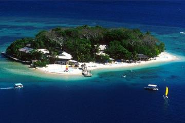 Vanuatu Activity from Viator