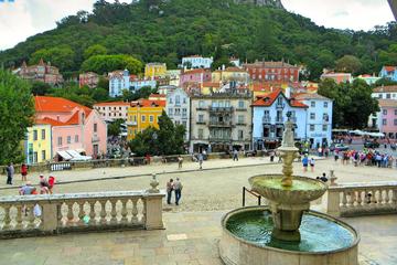Portugal Activity from Viator