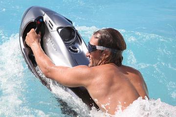 Guadeloupe Activity from Viator