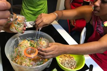 Guadeloupe Activity from Viator