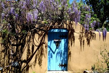 New Mexico Activity from Viator