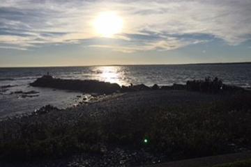 Rhode Island Activity from Viator