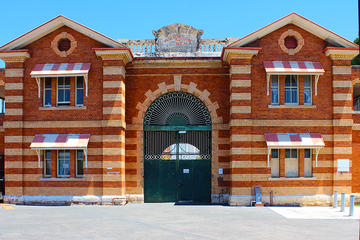 Australia Activity from Viator