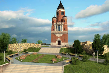 Serbia Activity from Viator