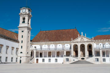 Portugal Activity from Viator