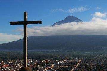Guatemala Activity from Viator