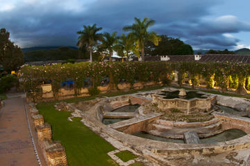 Guatemala Activity from Viator