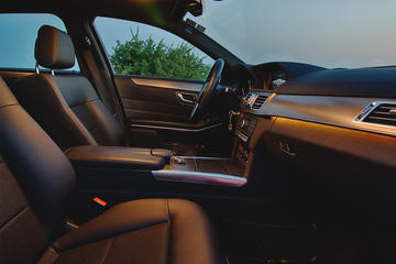 Bosnia Herzegovina Activity from Viator