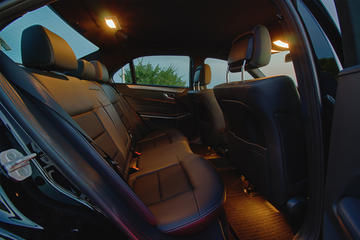 Bosnia Herzegovina Activity from Viator