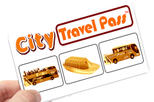 Singapore Activity from Viator
