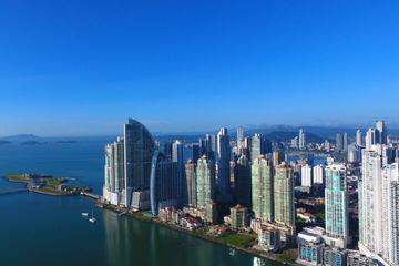 Panama Activity from Viator