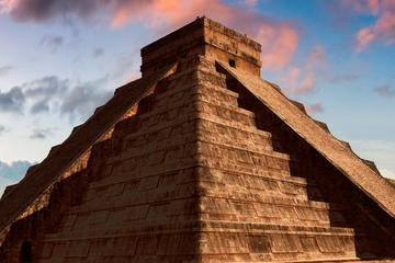 Mexico Activity from Viator