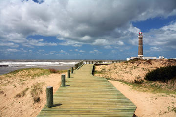 Uruguay Activity from Viator