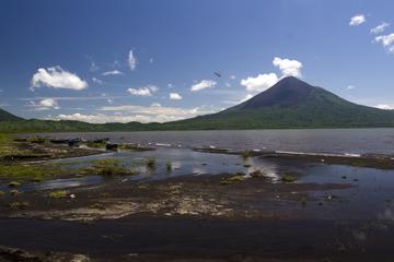 Nicaragua Activity from Viator