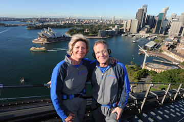 Australia Activity from Viator