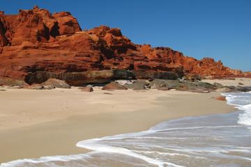 Australia Activity from Viator