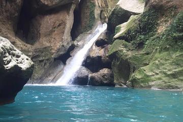 Haiti Activity from Viator