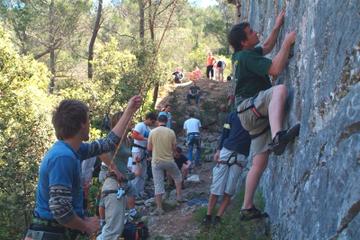 Croatia Activity from Viator