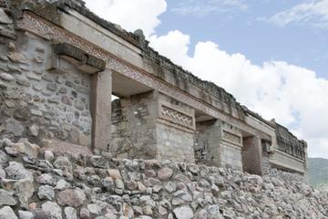 Mexico Activity from Viator