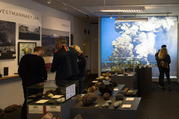 Iceland Activity from Viator