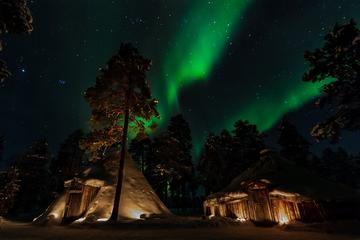 Finland Activity from Viator