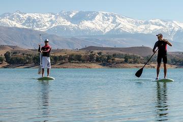 Morocco Activity from Viator